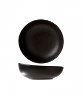 Чаша BLACKSTONE, ROOMERS