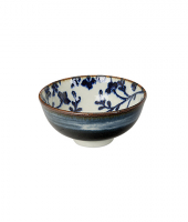 Чаша FLEUR DE LIGNE, TOKYO DESIGN