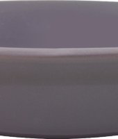 Матовая форма овальная "Harmonie", Appolia  