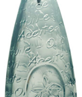 Бутылка с дозатором "Mediterranio", San Miguel 