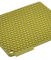 Прихватка "Honeycomb", Charles Viancin
