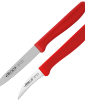 Набор ножей "Genova", Arcos