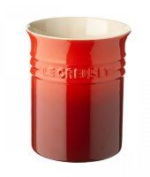 Емкость для лопаток, Le Creuset