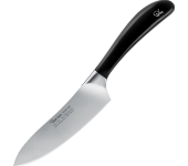 Шеф-нож 14 см "Signature knife", Robert Welch