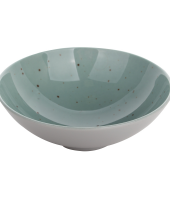 Салатник "Coup fine dining petrol", Seltmann