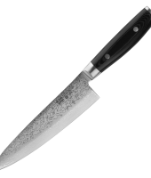 Нож кухонный поварской "RAN", Yaxell