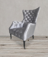 Кресло , ROOMERS