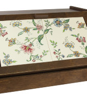 Хлебница Прованс