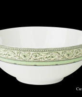 Салатник "Эпл Би" 23 см, Hankook Prouna