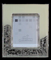 Рамка для фотографий "PERLA", Chinelli