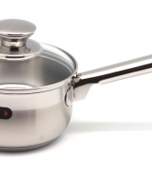 Сотейник "Роял" 1,1л, Silampos