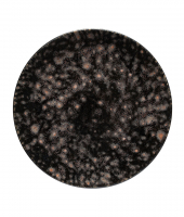 Тарелка RODA, COSTA NOVA