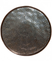 Тарелка LAGOA, COSTA NOVA