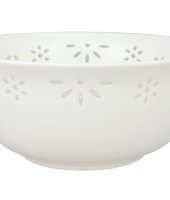 Набор салатников "Севилья", 15 см, Royal Aurel