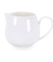 Молочник 150 мл, АККУ