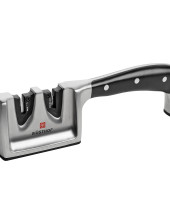 Точилка для ножей "Ikon", Wuesthof