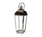 Подсвечник