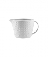 Молочник Satinique, CHEF & SOMMELIER