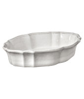 Блюдо для запекания IMPRESSIONS, COSTA NOVA