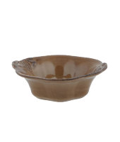 Чаша глубокая MEDITERRANEA, COSTA NOVA