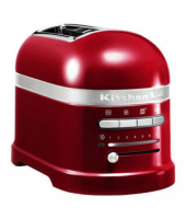 Тостер "Artisan", KitchenAid 