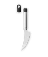 Нож для сыра Accent, 463167, Brabantia