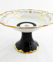 Чаша на ножке, Weimar 