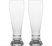 Набор бокалов для пива 690 мл, 2 шт, Bavaria, Schott Zwiesel