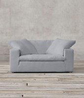 Кресло Капри , RESTORATION HARDWARE