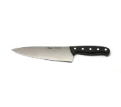 Нож поварской 20.5 см "Superior", серия 9000, IVO