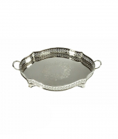 Поднос , ROOMERS TABLEWARE