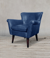 Кресло , ROOMERS