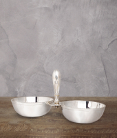 Менажница , ROOMERS