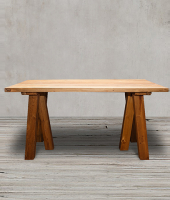 Стол Анжела , ROOMERS