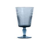 Бокал GLOW, ROOMERS