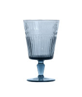 Бокал GLOW, ROOMERS