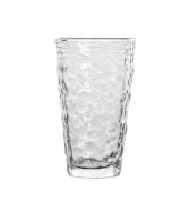 Стакан ROCK, ROOMERS