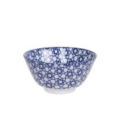 Чаша NIPPON, TOKYO DESIGN