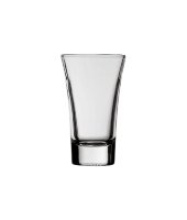Рюмка Machine, TOYO-SASAKI-GLASS