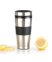 Термокружка дорожная "Orion", BergHOFF 