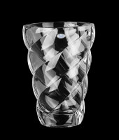 Ваза Atena, 103604, хрусталь, Rogaska