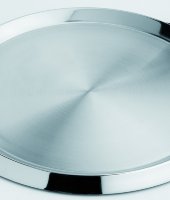 Гриль, Complements, 34 см, Cristel