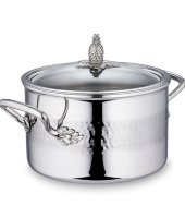 Кастрюля 4.0 л "Omegna", Ruffoni