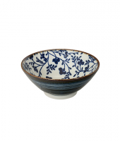 Чаша FLEUR DE LIGNE, TOKYO DESIGN