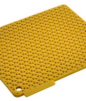 Прихватка "Honeycomb", Charles Viancin  