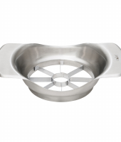 Нож для яблок "Apple Time", Moha  