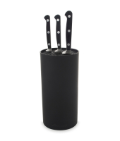 Набор ножей "Clasica", Arcos