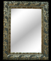 Зеркало, Bertozzi Cornici 