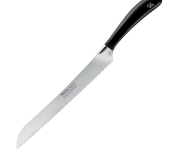 Кухонный нож для хлеба 22 см "Signature knife", Robert Welch