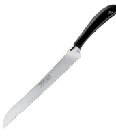 Кухонный нож для хлеба 22 см "Signature knife", Robert Welch